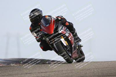 media/Oct-13-2025-Lets Ride (Mon) [[1a1cd08581]]/A Group/11am (Grapevine)/